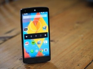 Android Silver ne zaman çıkacak?