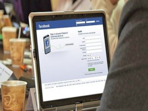 Facebooktan Googlea büyük çalım