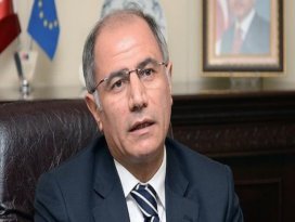 O bilgileri kamuoyuyla paylaşamayız