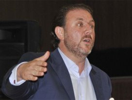 Yiğit Buluttan CHPli vekillere zor soru!
