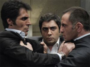 Vadide, Gülden neyin intikamı alındı?