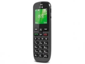 Tuşlu telefonlar geri dönüyor