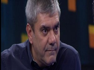 Yılmaz Özdile Somadan büyük şok!