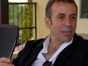 İşte Abdullah Avcının yakın olduğu takım!