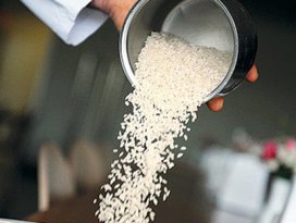 Rusyada Türkiyeye ağır darbe! Tam 48 ton