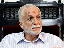 Mısırdaki darbe oyunu Libyada sahneleniyor