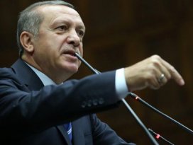 İngilizlerin tam kadro Erdoğan düşmanlığı