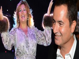 Acun teklif etti, Sibel Can şart koştu