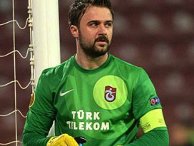 Onur Kıvraktan şoke eden karar!