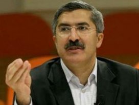 Hüseyin Yayman: Maden ocakları kapatılmalı