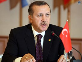 Erdoğandan Kılıçdaroğlunu terleten iki çağrı