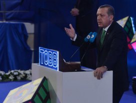 Erdoğandan Kılıçdaroğluna beklenmedik tepki
