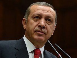 Erdoğana Twitterda hakarete hapis cezası