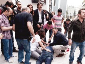 O kurşunu kim attı