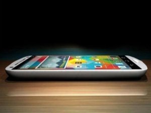 Samsungun önemli hizmeti kapanıyor