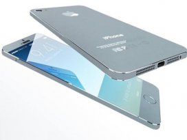 iPhone 6, 2 Haziranda tanıtabilir
