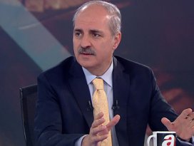 Gül ya da Çiçek olsun diyen Demirele yanıt