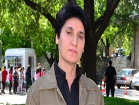 Cumhurbaşkanlığı için adaylığını açıkladı