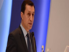 İşler: Türklere karşı ayrımcılık var