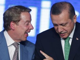Müjde! Başbakan talimatı verdi