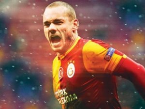 Galatasaraya piyango mu tehlike mi?