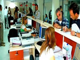 Yıllık izninizi 4 gün artırmanın yolu!