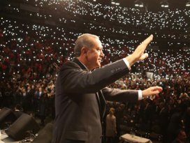 BBC Türkçe bunu bile yaptı!