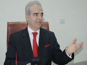 Girişimci öğrenciler kendi işini kuracak