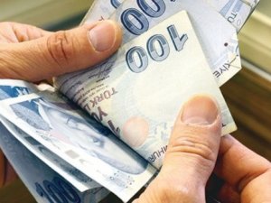 Binlerce şirkete ceza