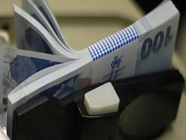 Merkez kendine çeki düzen versin