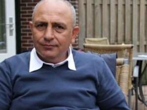 Galatasaray küme düşecekti