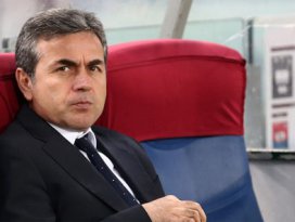 Süper Lig takımından Kocaman bomba!