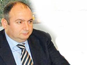 MHP İstanbulda deprem