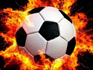 Flaş açıklama! F.Bahçeye 3 yıllık imza attı!