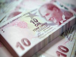 Düğmeye basıldı, faizsiz kamu bankaları yolda