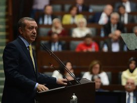 Merkez Bankasına eleştiri