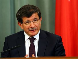 Soğuk savaştan kimse medet ummamalı