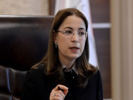Çocuklara silah verilmesi insanlık suçu