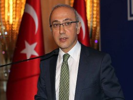 İnternette yeni dönem
