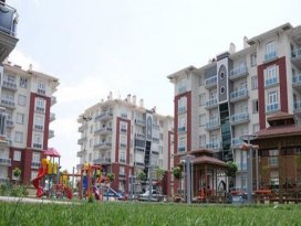 Ev satarken artık bu 2 yöntem yasak