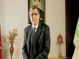 Fabrikalar araç, üretici refahı amaç