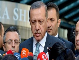 Pensilvanya film hazırlıyormuş