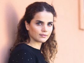 Hukuksuzlukla hukuki mücadele