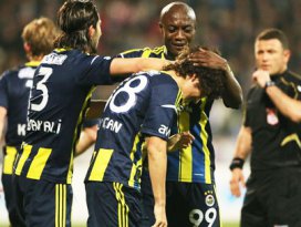 Dudak uçuklatan ücretle yuvadan uçuyor