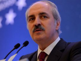 Türkiyenin bağımsızlığı MBden daha önemli