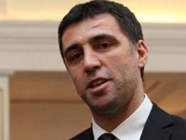 Şükürden Başbakana soru önergesi