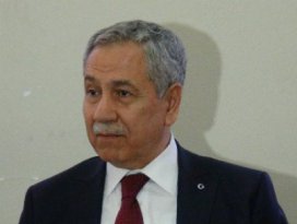Çözüm dağa kaldırmakla değil fikirle olur