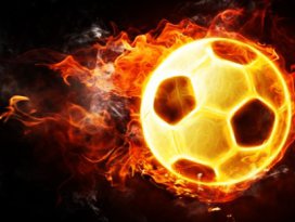 Beşiktaş maçında görülmemiş olay!