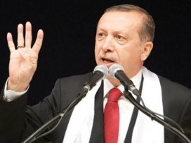 Seçilme yaşı 18 olacak