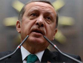 İşte Başbakan Erdoğanın B planı